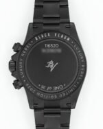 Cosmograph Daytona Limited Edition /35 Black Venom Dlc - Image 3