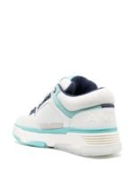 White Blue - Image 2