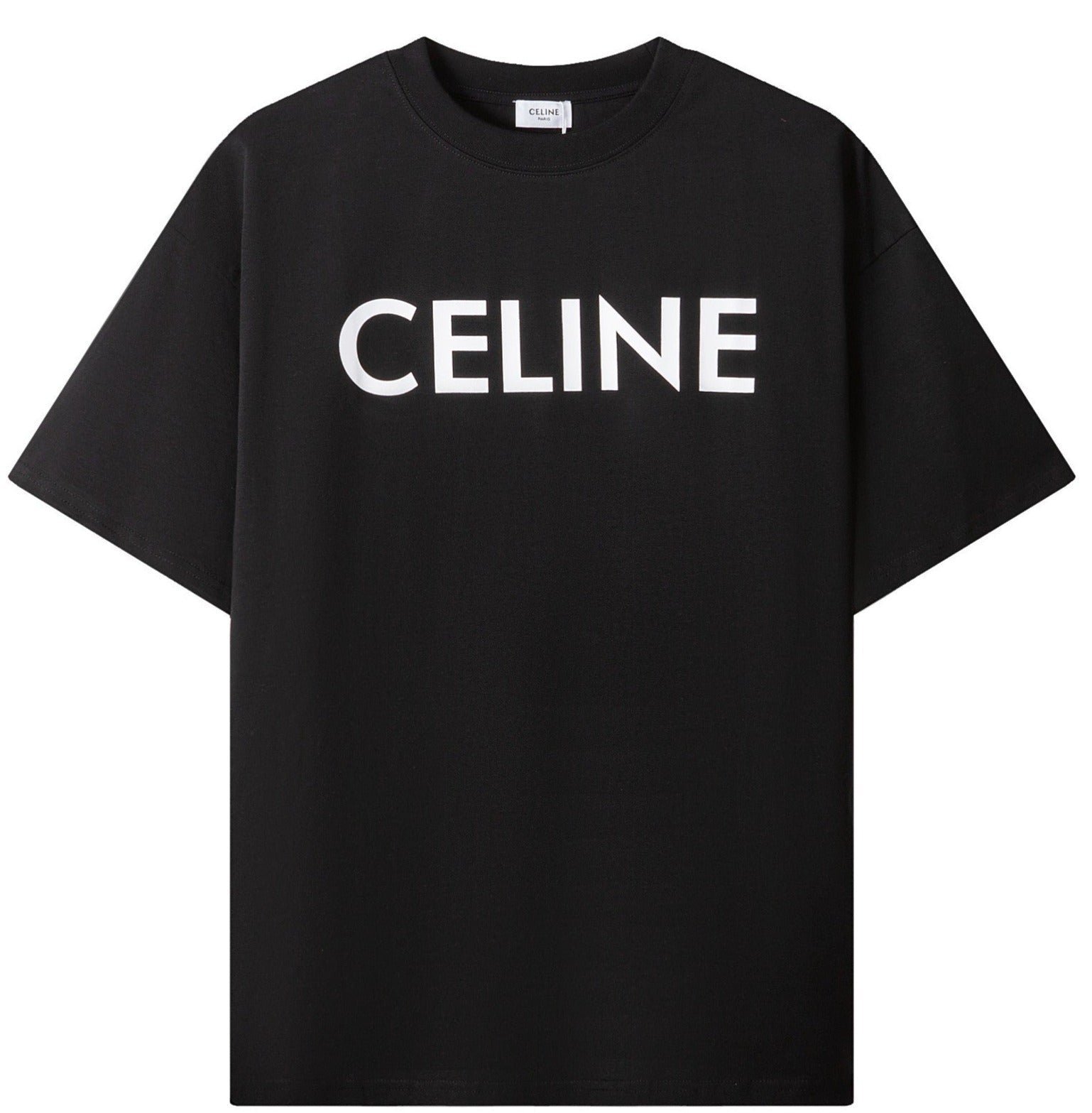 3-ce207982-1.jpg T-shirt - Image 1