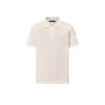 T-shirt Polo