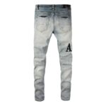 Jeans - Image 3