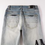 Jeans - Image 7