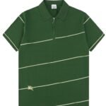 T-shirt Polo