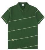 T-shirt Polo