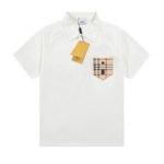 T-shirt Polo