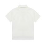 T-shirt Polo - Image 2