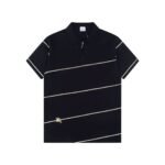 T-shirt Polo - Image 3