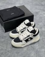 Black White - Image 2