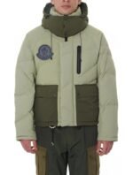 Jacket - Image 3