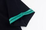 T-shirt Polo - Image 5