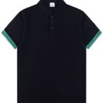 T-shirt Polo