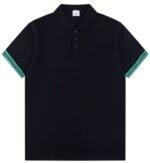 T-shirt Polo