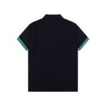 T-shirt Polo - Image 9