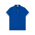 T-shirt Polo - Image 3