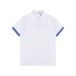 T-shirt Polo - Image 2
