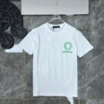 T-shirt - Image 5