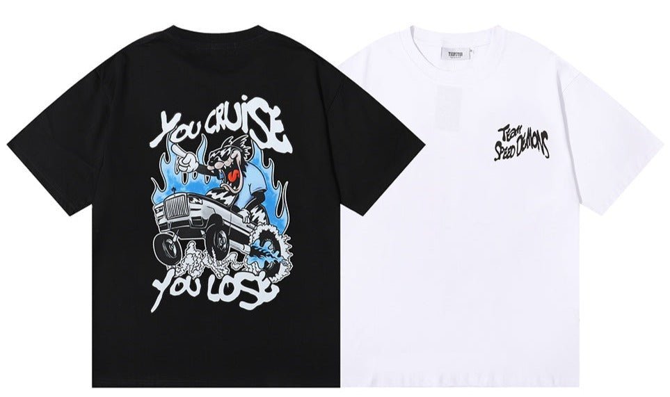 31c40167_63df5755-dc8e-45ab-93c5-ea3fe60eee6a-1.jpg T-shirt - Image 1