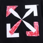 T-shirt - Image 7