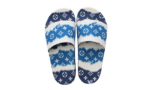 Slippers - Image 3