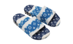 Slippers - Image 4