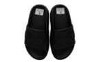 Slippers - Image 2