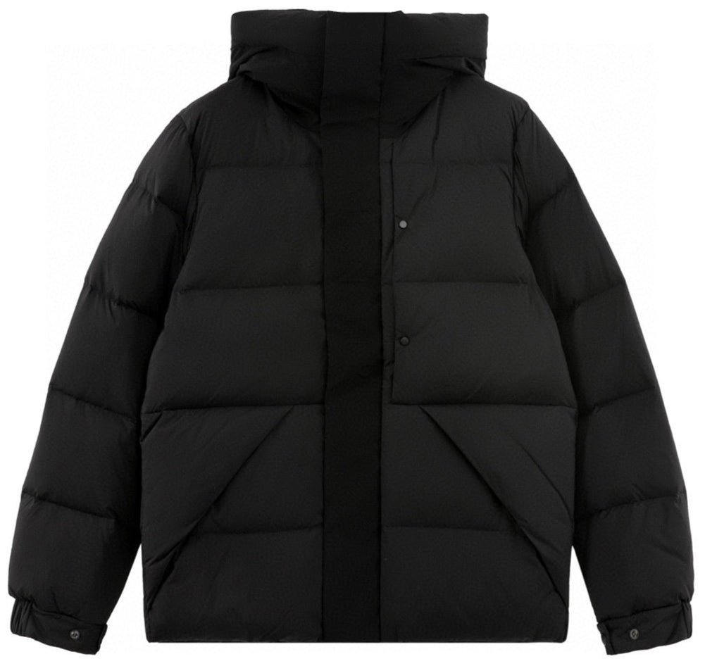 33-002ee8f0_f096ceb9-4f43-4d5f-a016-35e78e970a08-1.jpg Jacket - Image 1