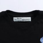 T-shirt - Image 6