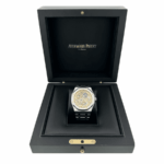 Royal oak watch - Image 2