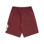 Shorts - Image 2
