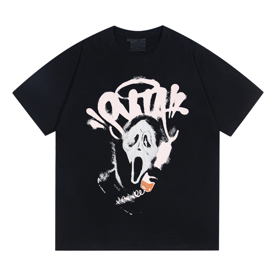 337-LIA-EDITAR-FUNDOS-46-3.png T-shirt - Image 1