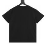 T-shirt - Image 4