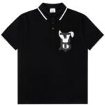 T-shirt Polo