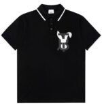 T-shirt Polo