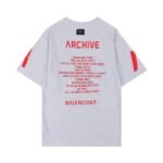 T-shirt - Image 4