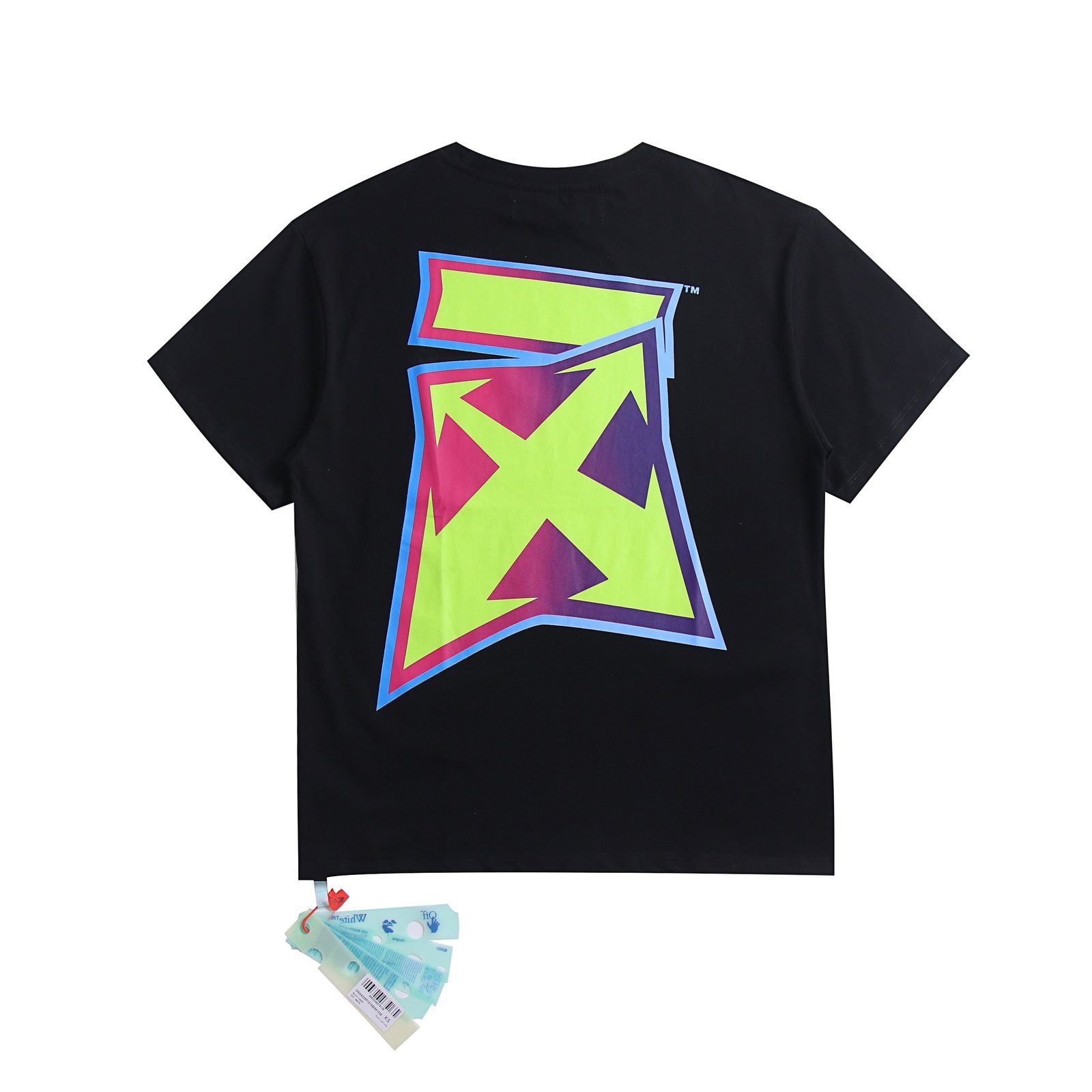 34-aed6fcc0_32843928-4f4b-4e86-95b0-41563db2837f.jpg T-shirt - Image 1