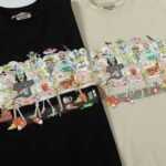 T-shirt - Image 6