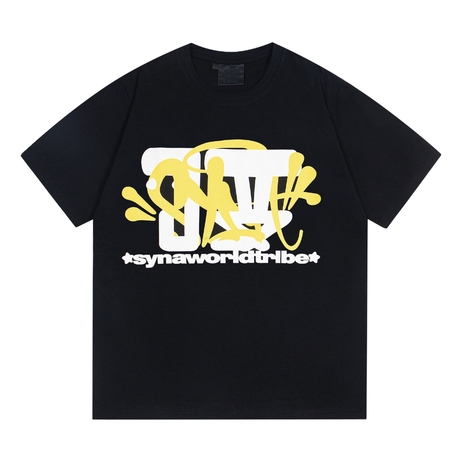 343-LIA-EDITAR-FUNDOS-52-3.png T-shirt - Image 1