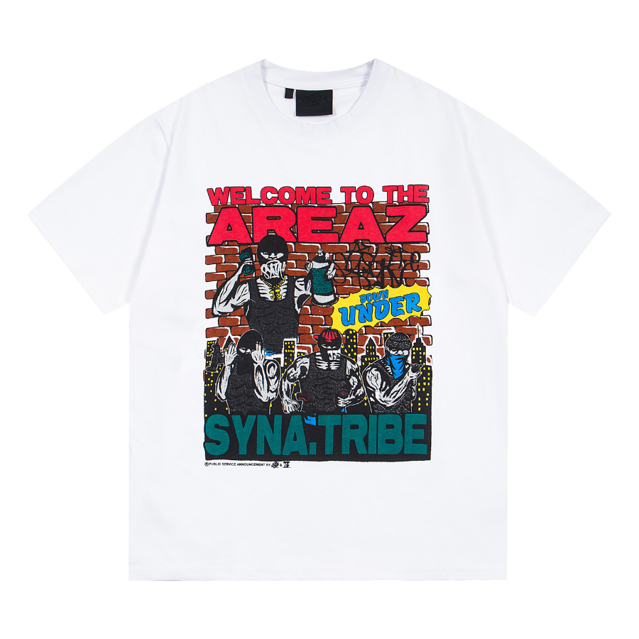 345-LIA-EDITAR-FUNDOS-54-2.png T-shirt - Image 1