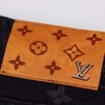 Jeans - Image 7