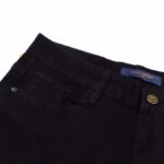 Jeans - Image 5