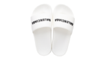 Slippers - Image 4