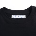 T-shirt - Image 6