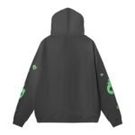 Hoodie - Image 2