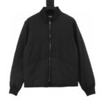 Jacket - Image 4