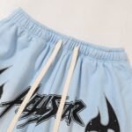 Shorts - Image 2