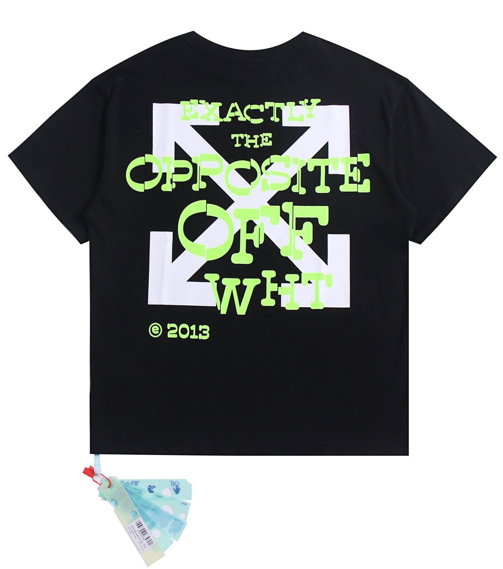 37-8b00657b_3d0eb92e-90f4-4b5d-9fe9-06d87bf399d5.jpg T-shirt - Image 1