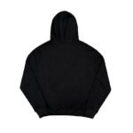 Hoodie - Image 2