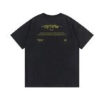 T-shirt - Image 2
