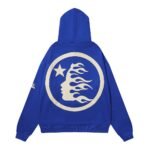 Hoodie - Image 2