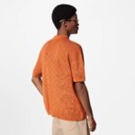 T-shirt Polo - Image 5